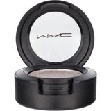 MAC Cosmetics Dazzleshadow She Sparkles Oogschaduw 1g