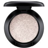 MAC Cosmetics Dazzleshadow She Sparkles Oogschaduw 1g