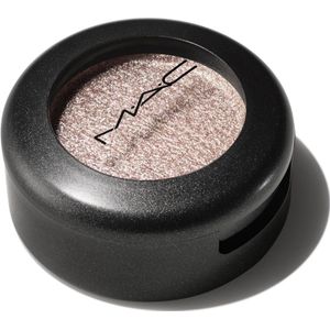 MAC Cosmetics Dazzleshadow glinsterende oogschaduwen Tint She Sparkles 1,92 g