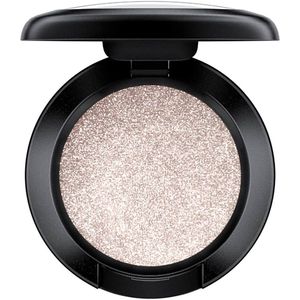 MAC Cosmetics Dazzleshadow She Sparkles Oogschaduw 1g