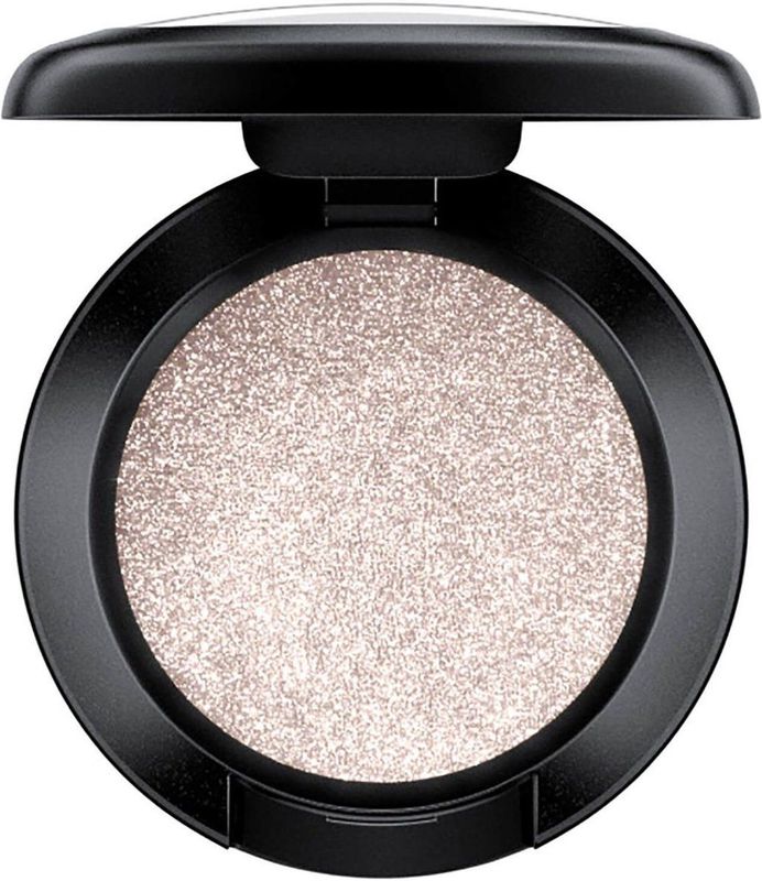 MAC Cosmetics Dazzleshadow She Sparkles Oogschaduw 1g