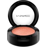 MAC Supernatural Dazzle Dazzleshadow Oogschaduw 1 g 03 - LET’S ROLL
