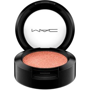 MAC Cosmetics - Dazzleshadow Let's Roll Oogschaduw - 1g