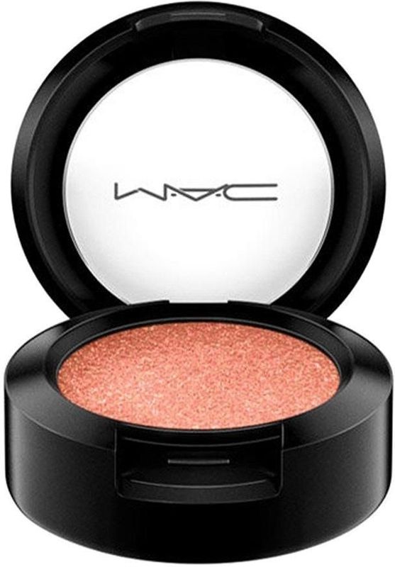 MAC Cosmetics - Dazzleshadow Let's Roll Oogschaduw - 1g