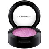 MAC Cosmetics - Dazzleshadow - Oogschaduw - Glinsterend - 1 g