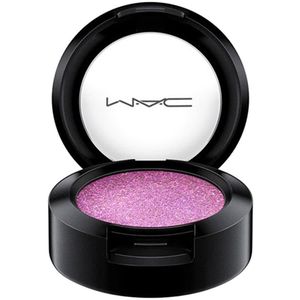 MAC Cosmetics - Dazzleshadow - Oogschaduw - Glinsterend - 1 g