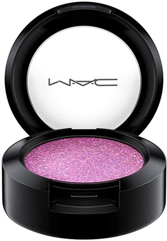 MAC Cosmetics - Dazzleshadow - Oogschaduw - Glinsterend - 1 g