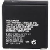 MAC Cosmetics - Small Oogschaduw - 1.5g