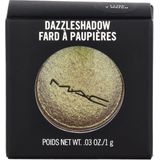MAC Cosmetics - Small Oogschaduw - 1.5g