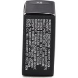 MAC Cosmetics - Small Oogschaduw - 1.5g