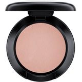 MAC Cosmetics - Small Oogschaduw - 1.5g