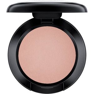 MAC Cosmetics - Small Oogschaduw - 1.5g