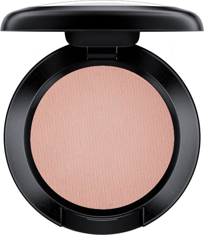 MAC Cosmetics - Small Oogschaduw - 1.5g