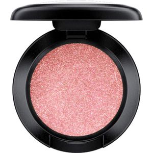 MAC Cosmetics Dazzleshadow glinsterende oogschaduwen Tint Slow/Fast/Slow 1,92 g