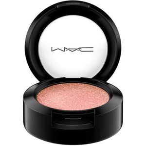 MAC Supernatural Dazzle Dazzleshadow Oogschaduw 2 g 11 - SLOW/FAST/SLOW
