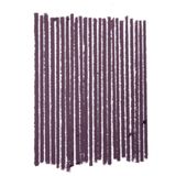 MAC Cosmetics - Cyber World Lip Pencil Crayon À Lèvres - 1.45g