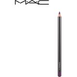 MAC Cosmetics - Cyber World Lip Pencil Crayon À Lèvres - 1.45g