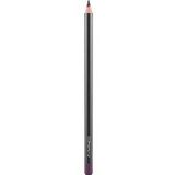 MAC Cosmetics - Cyber World Lip Pencil Crayon À Lèvres - 1.45g