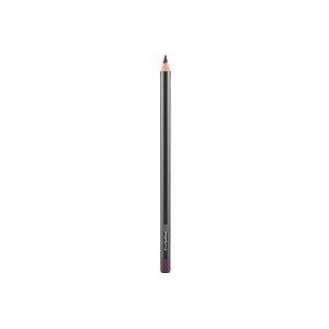 MAC Cosmetics - Cyber World Lip Pencil Crayon À Lèvres - 1.45g