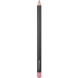 MAC Lip Pencil 1,45gr