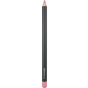 MAC - Lip Pencil - Koelroze - 1,45gr