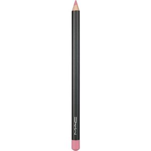 MAC Cosmetics Lip Pencil Lippotlood Tint Edge to Edge 1,45 g