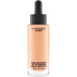 MAC - Studio Waterweight - Foundation - 30 ml - SPF 30