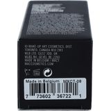 Mac Waterweight Spf 30 Foundation n