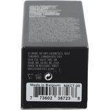 MAC Studio Waterweight SPF30 Foundation 30 ml NC44