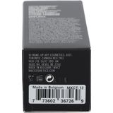 MAC Cosmetics Studio Waterweight Foundation SPF30 NW13