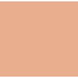 MAC Studio Waterweight SPF 30 Foundation NW25 30 ml