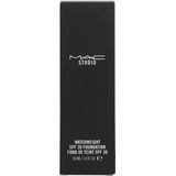 MAC Studio Waterweight SPF30 Foundation 30 ml NW30