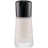 MAC Cosmetics Mineralize Timecheck Lotion 30 ml