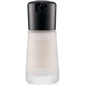 MAC Cosmetics Mineralize Timecheck Lotion 30 ml