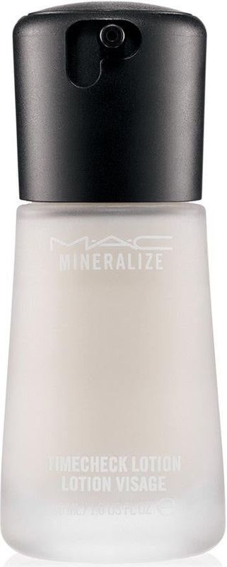 MAC Cosmetics Mineralize Timecheck Lotion 30 ml