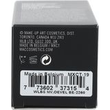 MAC Studio Waterweight SPF30 Foundation 30 ml NW35