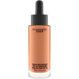 MAC Studio Waterweight SPF30 Foundation 30 ml NW50