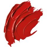 Mac Retro Matte Liquid Lipstick Feels so Grand