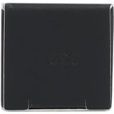 Lippenstift Mac Retro Matte