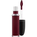 Lippenstift Mac Retro Matte