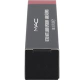 MAC Retro Matte Liquid Lipcolour - Dance With Me