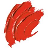 MAC Cosmetics - Retro Matte Liquid Lipcolour - Lippenstift - Tint Quite the Standout - 5 ml