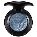 MAC Cosmetics - Extra Dimension Eye Shadow - Oogschaduw - Lunar - 1,3 g