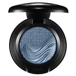 MAC Cosmetics - Extra Dimension Eye Shadow - Oogschaduw - Lunar - 1,3 g