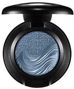 MAC Cosmetics - Extra Dimension Eye Shadow - Oogschaduw - Lunar - 1,3 g
