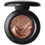 Extra Dimension - Oogschaduw - Prismatische Reflecties - Lange Houdbaarheid