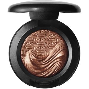 Extra Dimension - Oogschaduw - Prismatische Reflecties - Lange Houdbaarheid