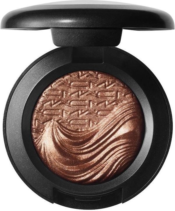 Extra Dimension - Oogschaduw - Prismatische Reflecties - Lange Houdbaarheid