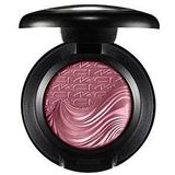 MAC Cosmetics - Extra Dimension Eye Shadow - Oogschaduw - Tint Rich Core - 1,3 g