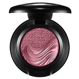 MAC Cosmetics - Extra Dimension Eye Shadow - Oogschaduw - Tint Rich Core - 1,3 g